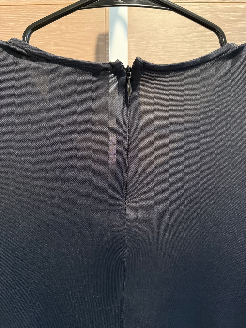 FARM Rio Knot-Front Bodysuit - Picture 4 of 6